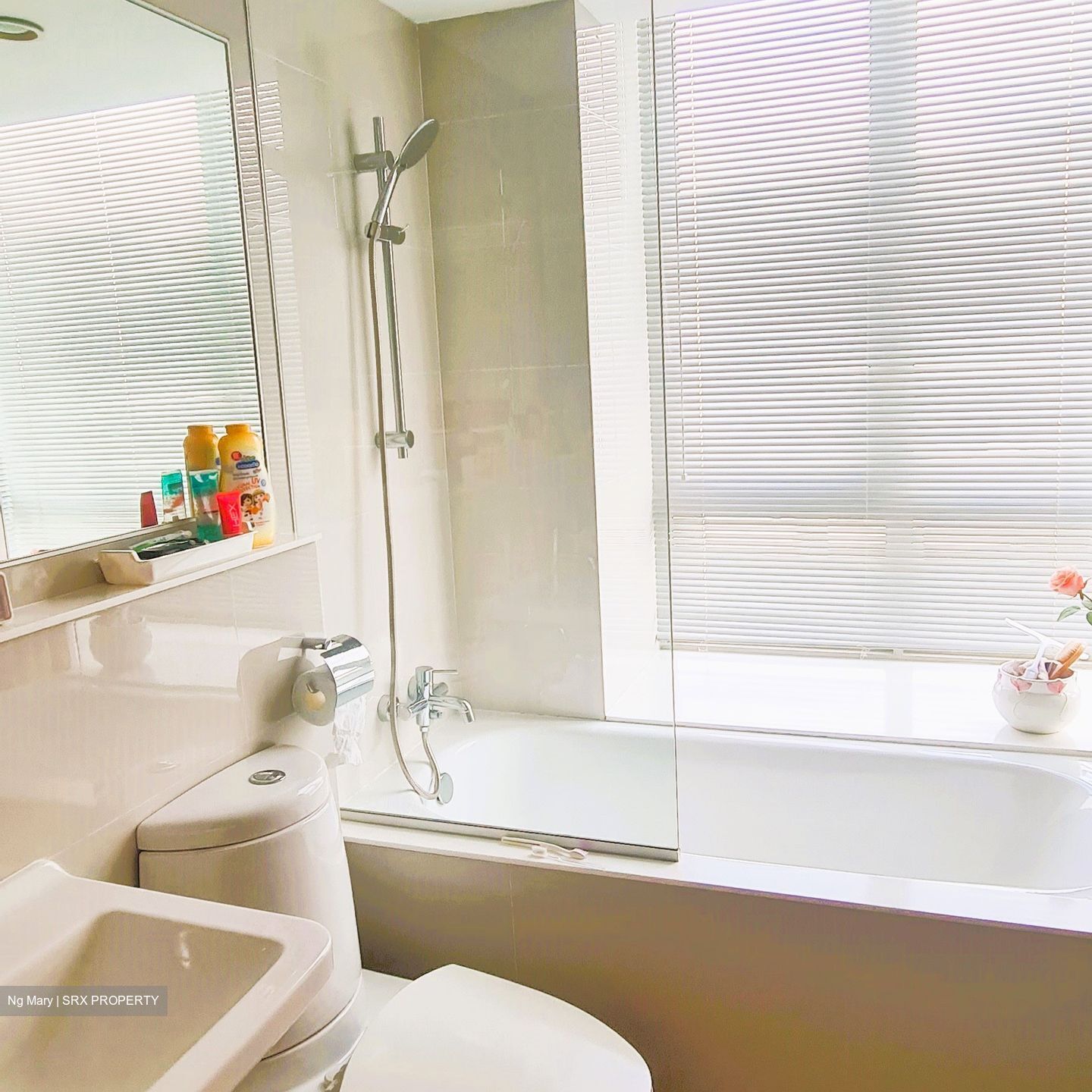 The Quartz (D19), Condominium #397016301